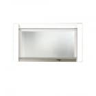 GE ZICP360SRFSS Dairy Compartment Assembly - Genuine OEM