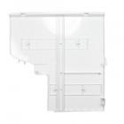 GE ZICP360SRFSS Vegetable Pan Divider Assembly - Genuine OEM