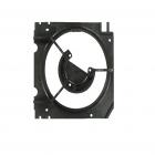 GE ZIFS36NDALH Fan Housing-Orifice - Genuine OEM