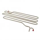 GE ZIRS36NMERH Condenser Auxiliary - Genuine OEM