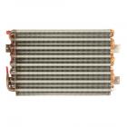 GE ZIRS36NMERH Evaporator Coil - Genuine OEM