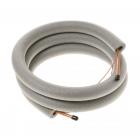 GE ZIRS36NMERH Suction Capillary Tube - Genuine OEM