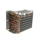 GE ZIS36NRC Evaporator - Genuine OEM