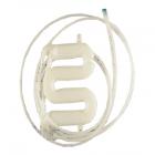 GE ZISB360DMD Water Filter Tube - Genuine OEM