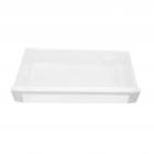 GE ZISB480DRE Snack Drawer Assembly - Genuine OEM