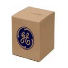 GE ZISB480DXB Air Handler Assembly - Genuine OEM