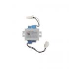 GE ZISB480DXB Led Transformer - Genuine OEM