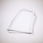 GE ZISB48DCB Freezer Door Gasket - Genuine OEM