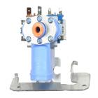 GE ZISB48DCB Water Inlet Valve - Genuine OEM