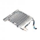 GE ZISS360DXBSS Evaporator (SXS) - Genuine OEM