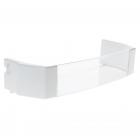 GE ZISS360DXBSS Gallon Bin Shelf - Genuine OEM