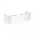 GE ZISS360DXCSS Door Bin Assembly Genuine OEM