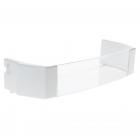 GE ZISS360NXASS Gallon Bin Shelf - Genuine OEM