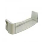 GE ZISW420DXB Door Shelf/Bin (gallon size) - Genuine OEM