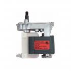 GE ZSGB420DMC Auger Motor - Genuine OEM