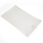 GE ZV925SL2SS Hood Grease Filter - Genuine OEM