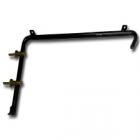 GE ZX2YSS Manifold - Genuine OEM