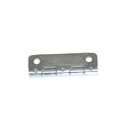 Fisher and Paykel DE08-96989 Dryer Door Hinge - Genuine OEM