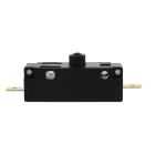 Fisher and Paykel DE08-96989 Interlock Door Switch - Genuine OEM