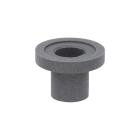 Fisher and Paykel DE08-96989 Rear Drum Bearing Sleeve - Genuine OEM