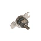 Fisher and Paykel DE08-96989 Thermostat High-Limit - Genuine OEM