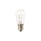 Fisher and Paykel DE60FA-96987 Lamp/Light Bulb -10W - Genuine OEM