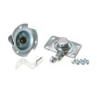 Fisher and Paykel DE60FA-96987 Rear Drum Bearing Kit - Genuine OEM