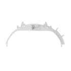 Fisher and Paykel DE60FA-US1-96987 Dryer Drum Top Front Support Bearing - Genuine OEM