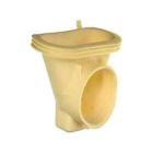GE 36314081992 Inlet Sump - Genuine OEM