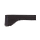 GE 36314398993 Door Latch Handle - Genuine OEM