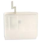GE 3631444896 Tank Rinse Aid Kit - Genuine OEM