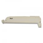 GE 38489KBSBRSS Vegetable Drawer Slide (Left) - Genuine OEM