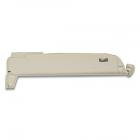 GE 38489KBSBRSS Vegetable Drawer Slide (Right) - Genuine OEM