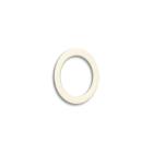 GE A3316ABSARBB Door Spacer - Genuine OEM