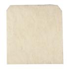 GE ABS200P2WW Oven Back Insulation - Genuine OEM