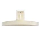 GE ABS45DF1BS Drawer Glider - Genuine OEM