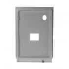GE ADT521PGF0BS Inner Door and Latch Kit - Genuine OEM