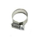 GE ADT521PGF2BS Clamp - Genuine OEM