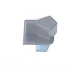 GE ADT521PGF2BS Door Latch Strike - Genuine OEM