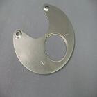 GE ADT521PGF2BS Filter Coarse (Stainless Steel) - Genuine OEM