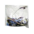 GE ADT521PGF2BS Harness Assembly - Genuine OEM
