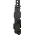 GE ADT521PGF2BS Rack Bracket - Genuine OEM