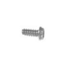 GE ADT521PGF2BS Screw - Genuine OEM