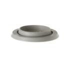 GE ADT521PGJ2WS Vent - Genuine OEM