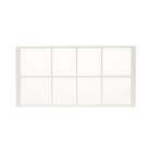GE AEE08ATL2 Filter Assembly - Genuine OEM