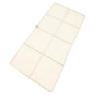 GE AEE24DTH2 Filter - Genuine OEM