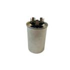 GE AEE24DTH2 Run Capacitor - Genuine OEM