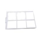GE AEL05LXL2 Air Filter - Genuine OEM