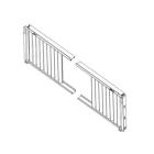 GE AEL05LXQ2 Window Fill Kit - Genuine OEM