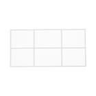 GE AEL12AVH2 Filter - Genuine OEM